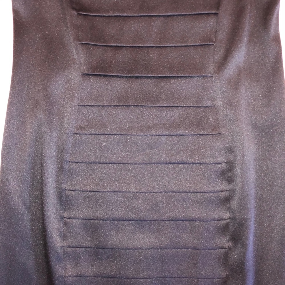 LBD! - Picture 2 of 4